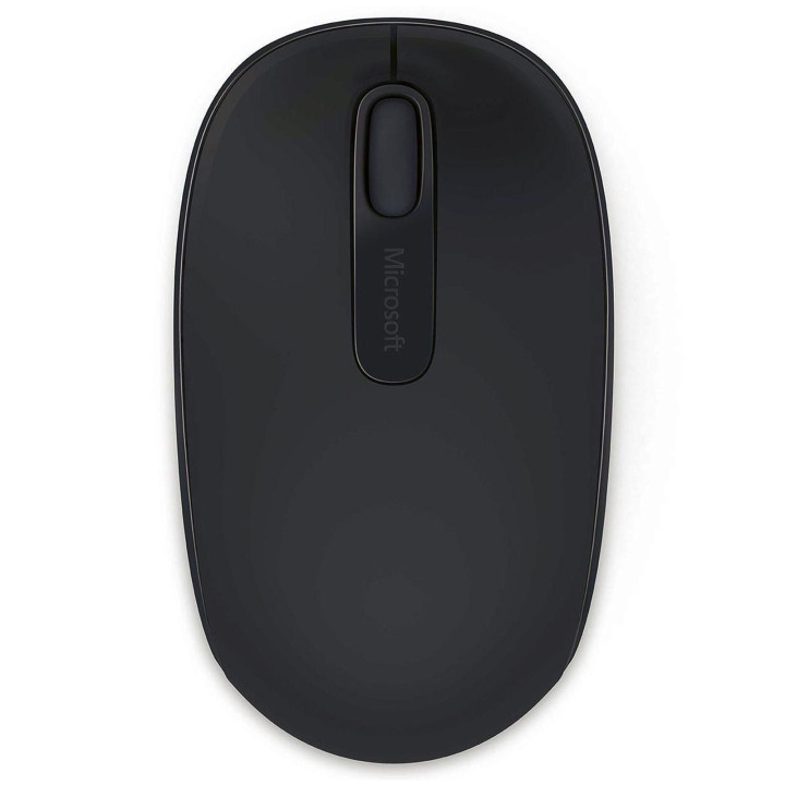 B100 Optical Mouse for Business | Logitech 