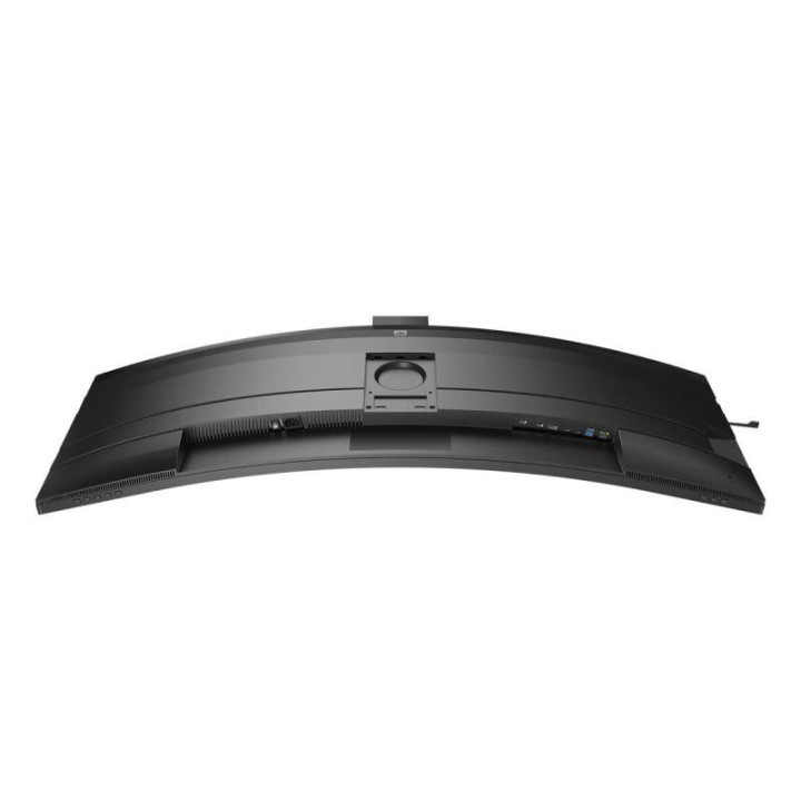 49B2U6900CH/00 
