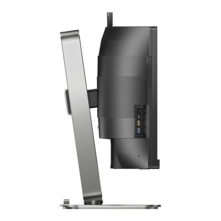 49B2U6900CH/00 
