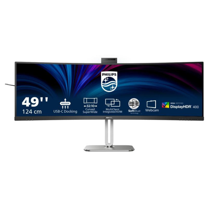 49B2U6900CH/00 