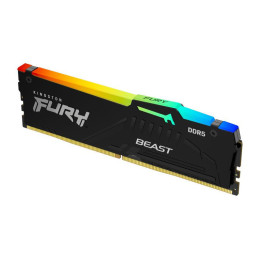 KF560C30BBEA-16 