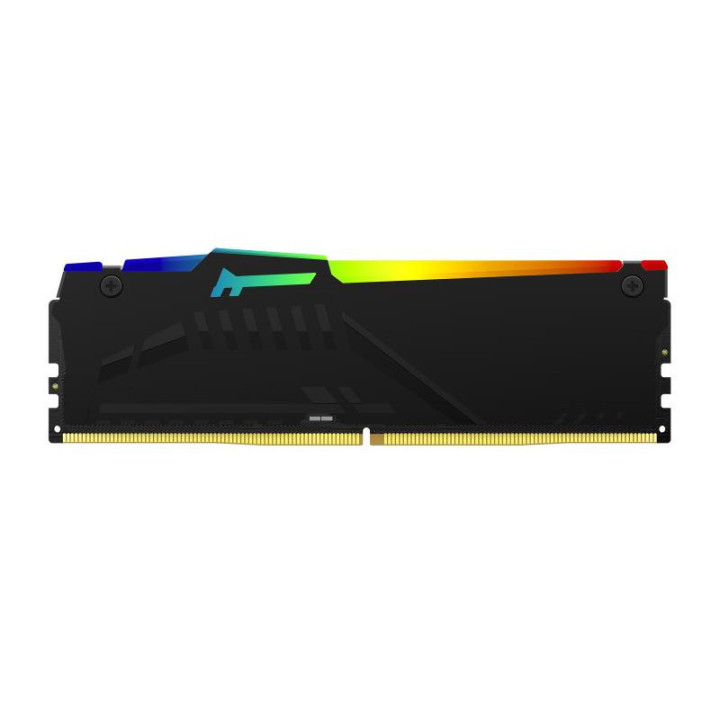 KF560C30BBEA-16 
