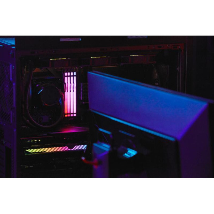 KF560C30BBEA-16 