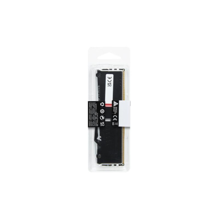 KF564C32BBEA-16 