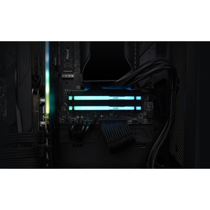 KF564C32BBEA-16 
