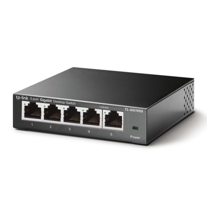 TL-SG105S 
