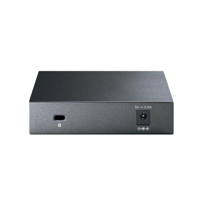 TL-SG105S 