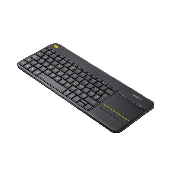 K400 PLUS MEDIA (920-007129) 