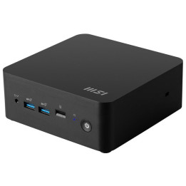 Cubi NUC 1M-024BEU 