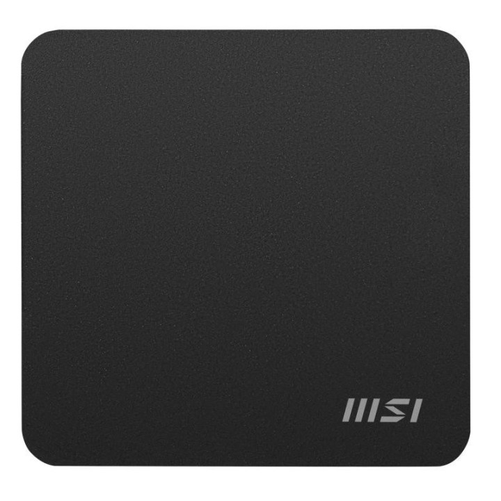 Cubi NUC 1M-024BEU 