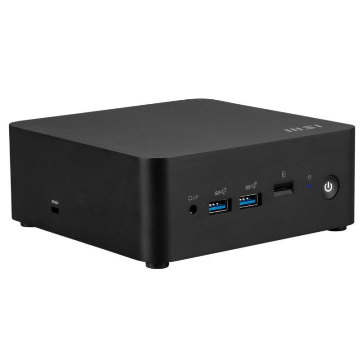 Cubi NUC 1M-024BEU 