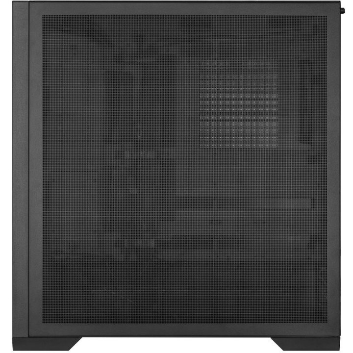 GT302 ARGB BLACK 