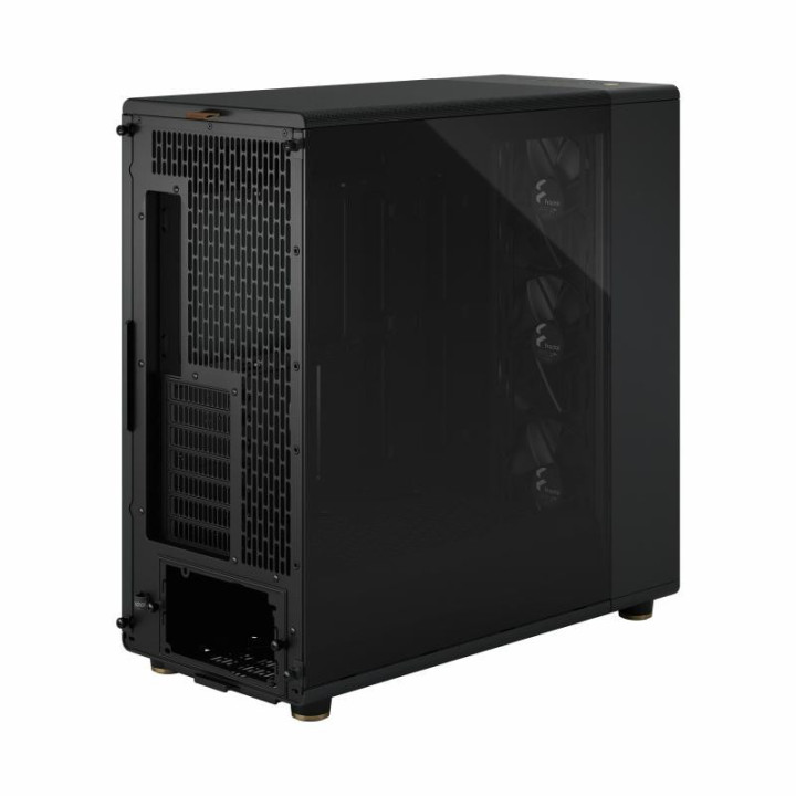 FD-C-NOR1X-02 