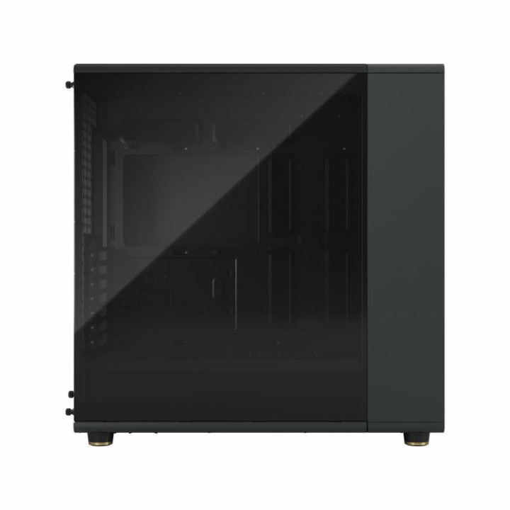FD-C-NOR1X-02 