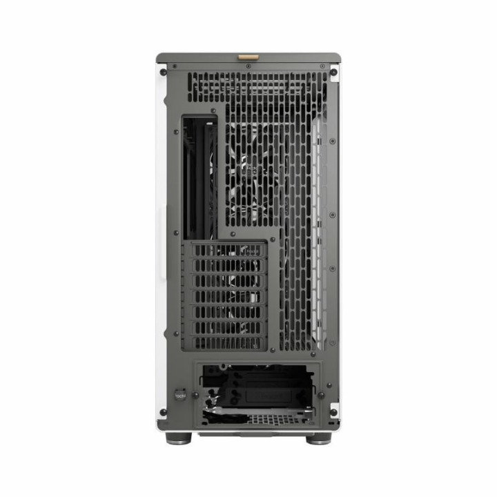 FD-C-NOR1X-04 