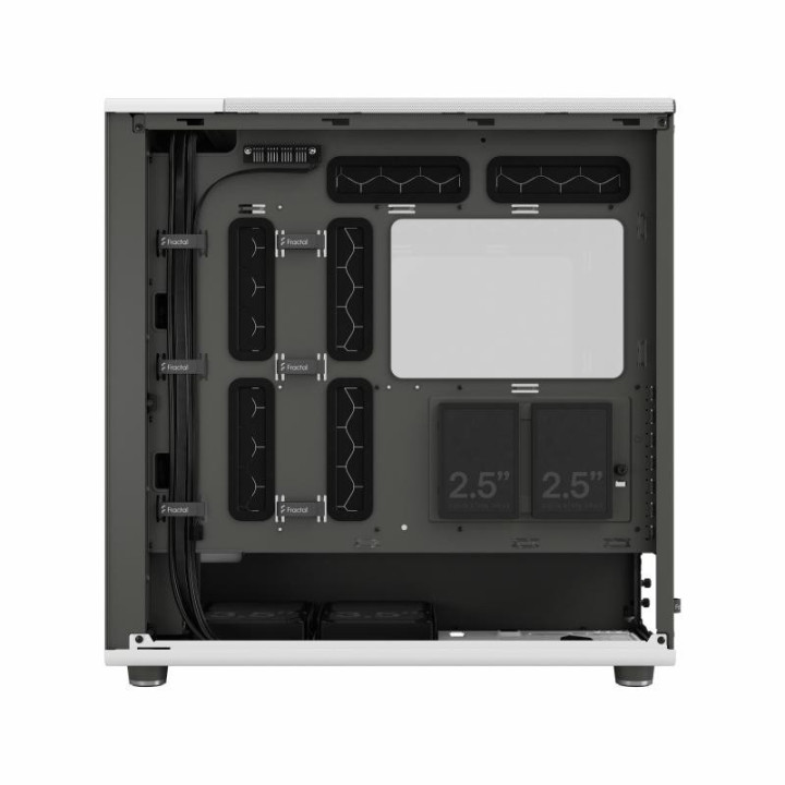 FD-C-NOR1X-04 