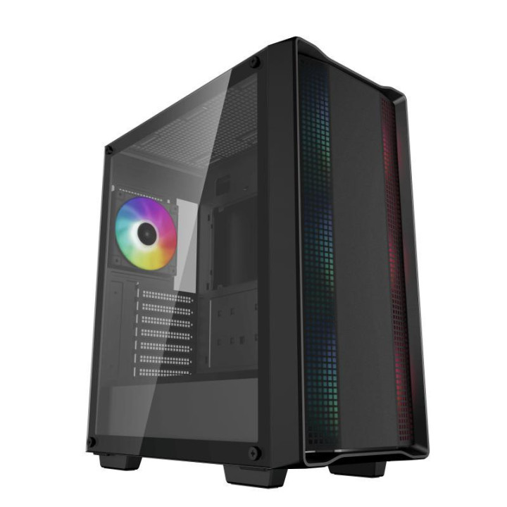 CC560 ARGB V2 