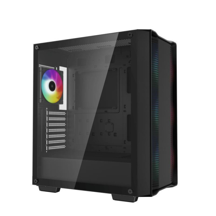 CC560 ARGB V2 