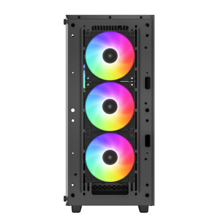 CC560 ARGB V2 