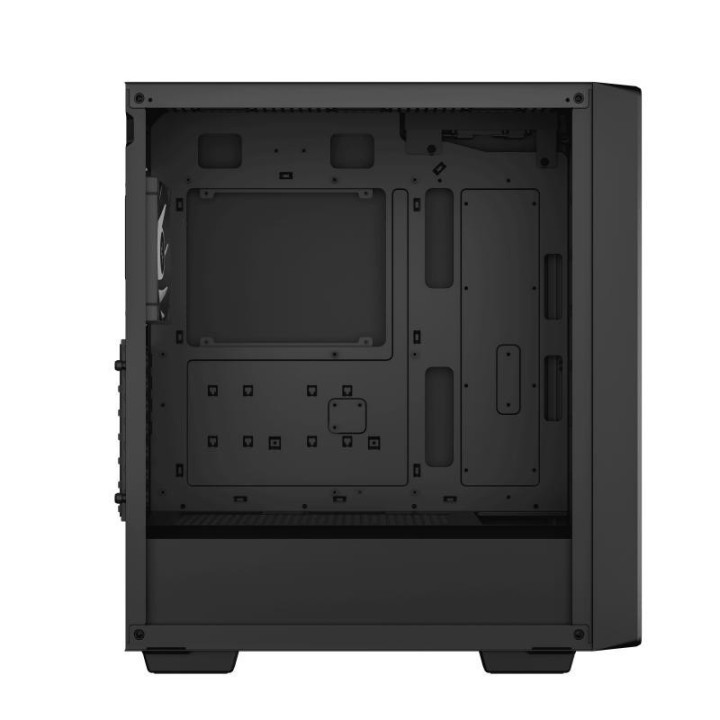 CC560 ARGB V2 