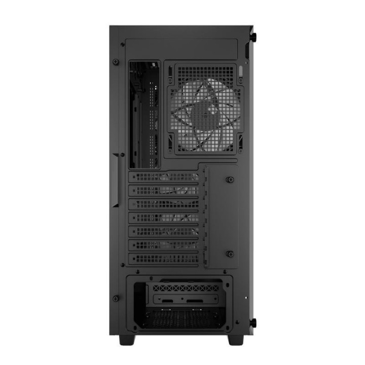 CC560 ARGB V2 