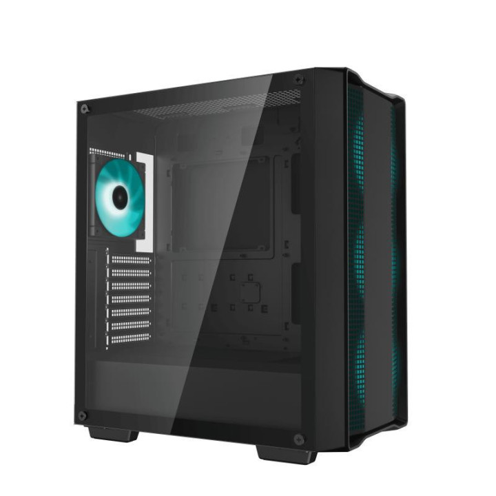 CC560 V2 