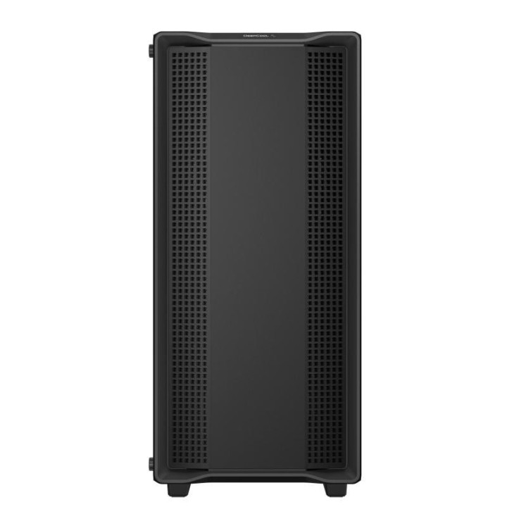 CC560 V2 