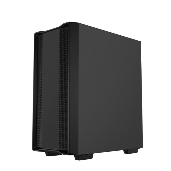 CC560 V2 