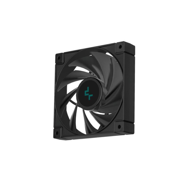 CC560 V2 