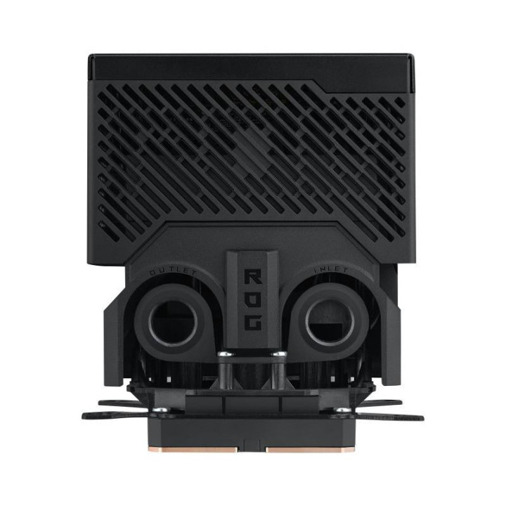 ROG RYUJIN III WB 