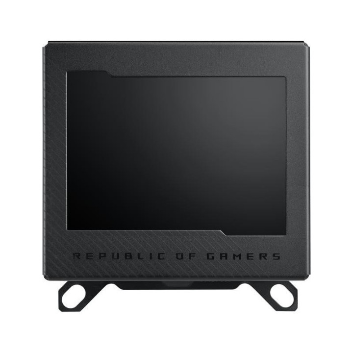ROG RYUJIN III WB 
