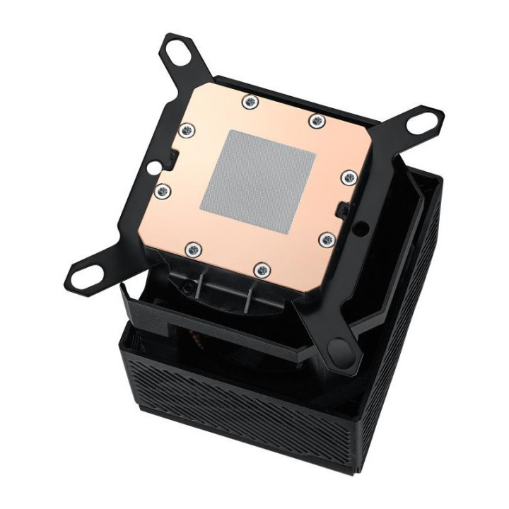 ROG RYUJIN III WB 