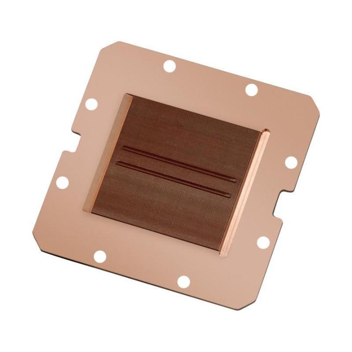 ROG RYUJIN III WB 
