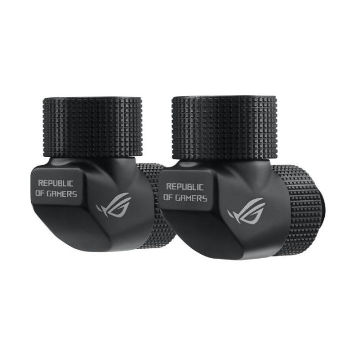 ROG RYUJIN III WB 