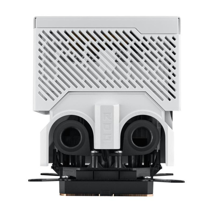 ROG RUYJIN III WB WHT 