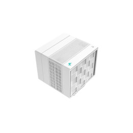 ASSASSIN IV WH 
