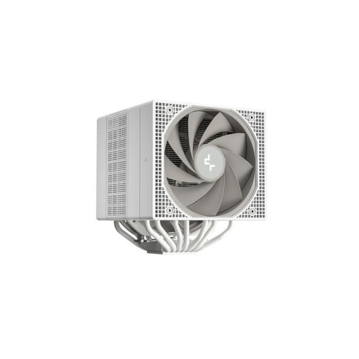 ASSASSIN IV WH 