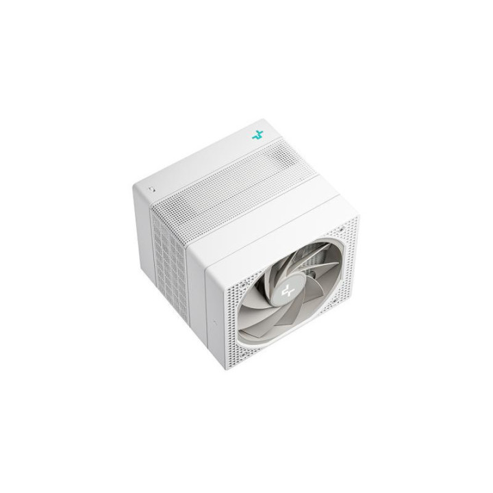 ASSASSIN IV WH 