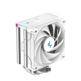 AK400 Digital WHITE 
