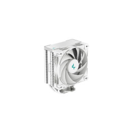 AK400 WHITE 