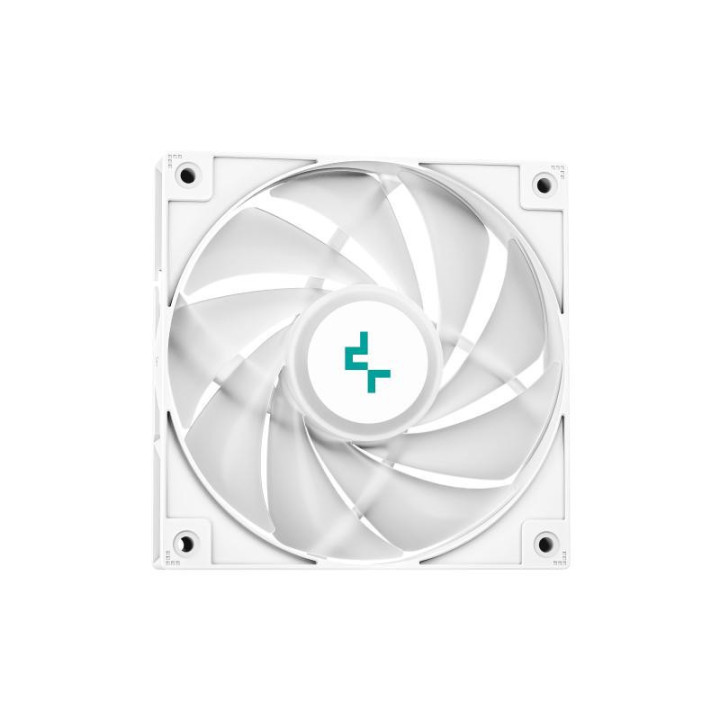 LE520 WHITE 