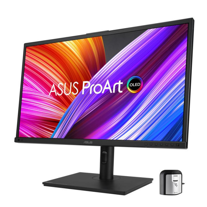 PA27DCE-K 