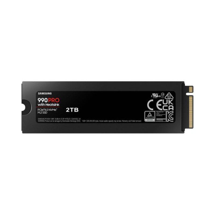 MZ-V9P2T0GW 