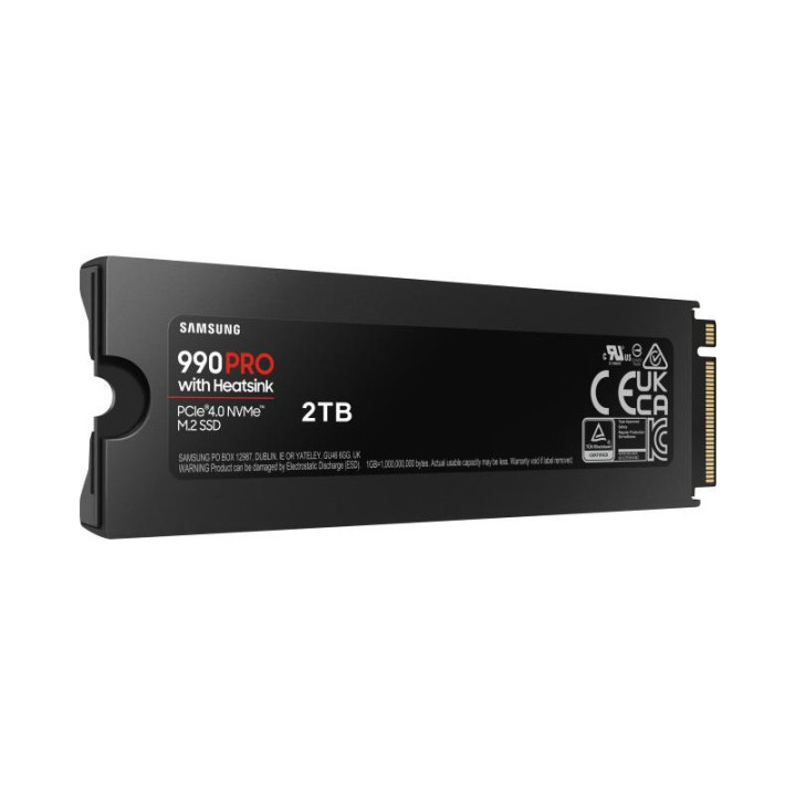MZ-V9P2T0GW 