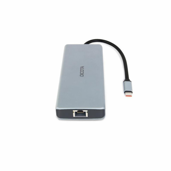 D32065 