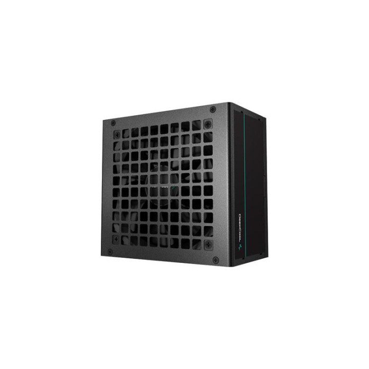 PF600 