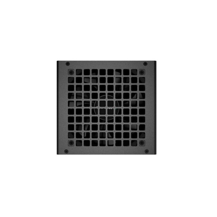 PF600 