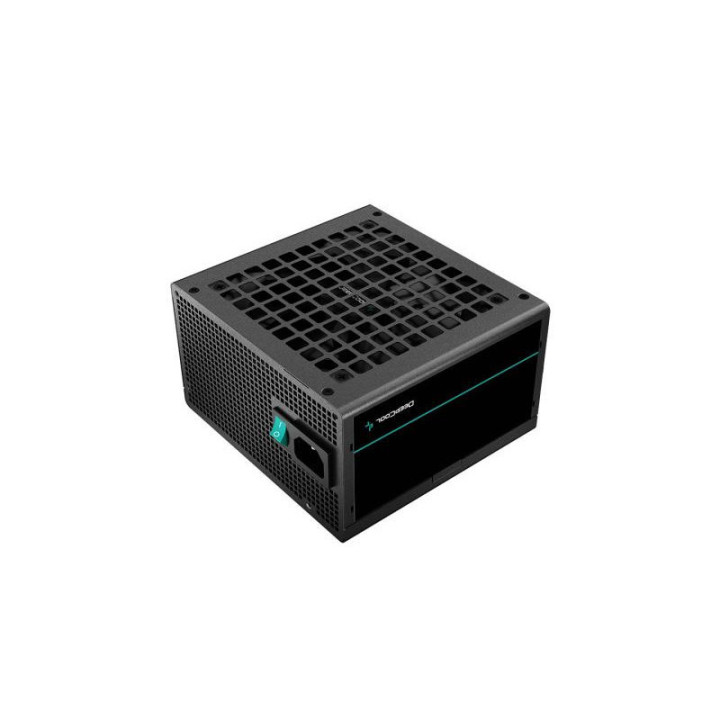 PF600 