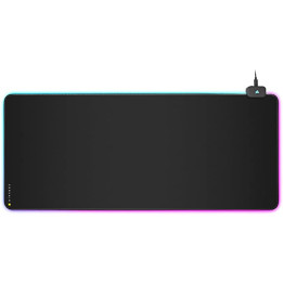 MM700 RGB Extended - CH-9417070-WW - CH9417070WW | Corsair 