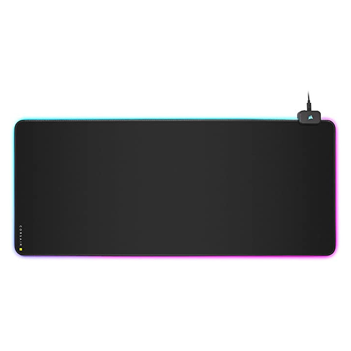 MM700 RGB Extended - CH-9417070-WW - CH9417070WW | Corsair 
